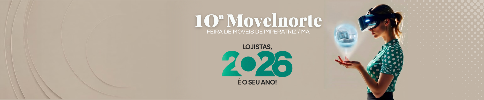 Movelnorte 2026