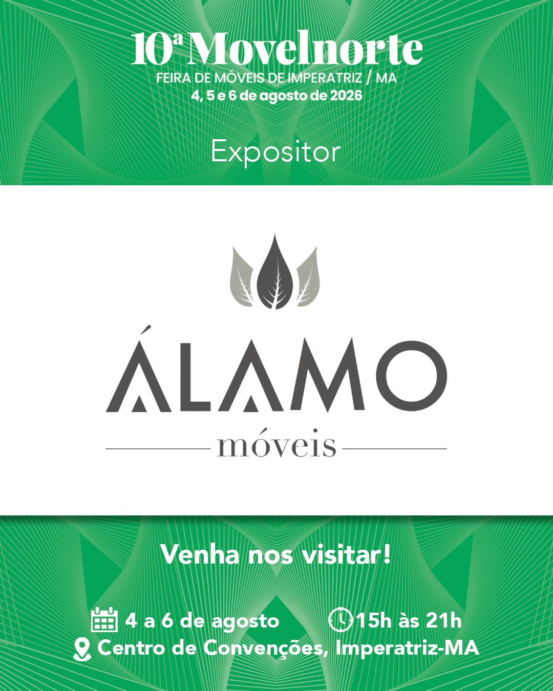 ÁLAMO