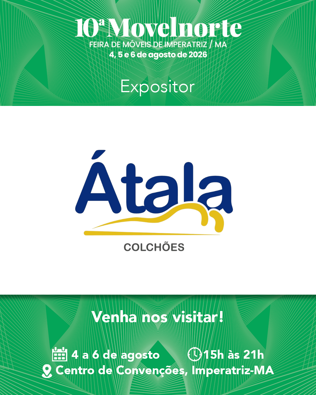 ÁTALA