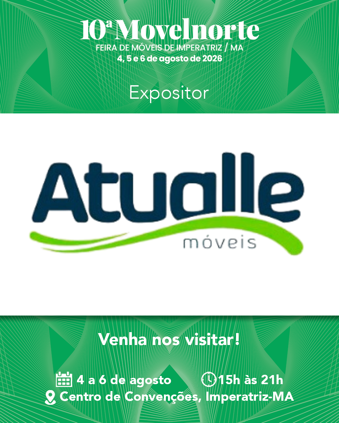 ATUALLE