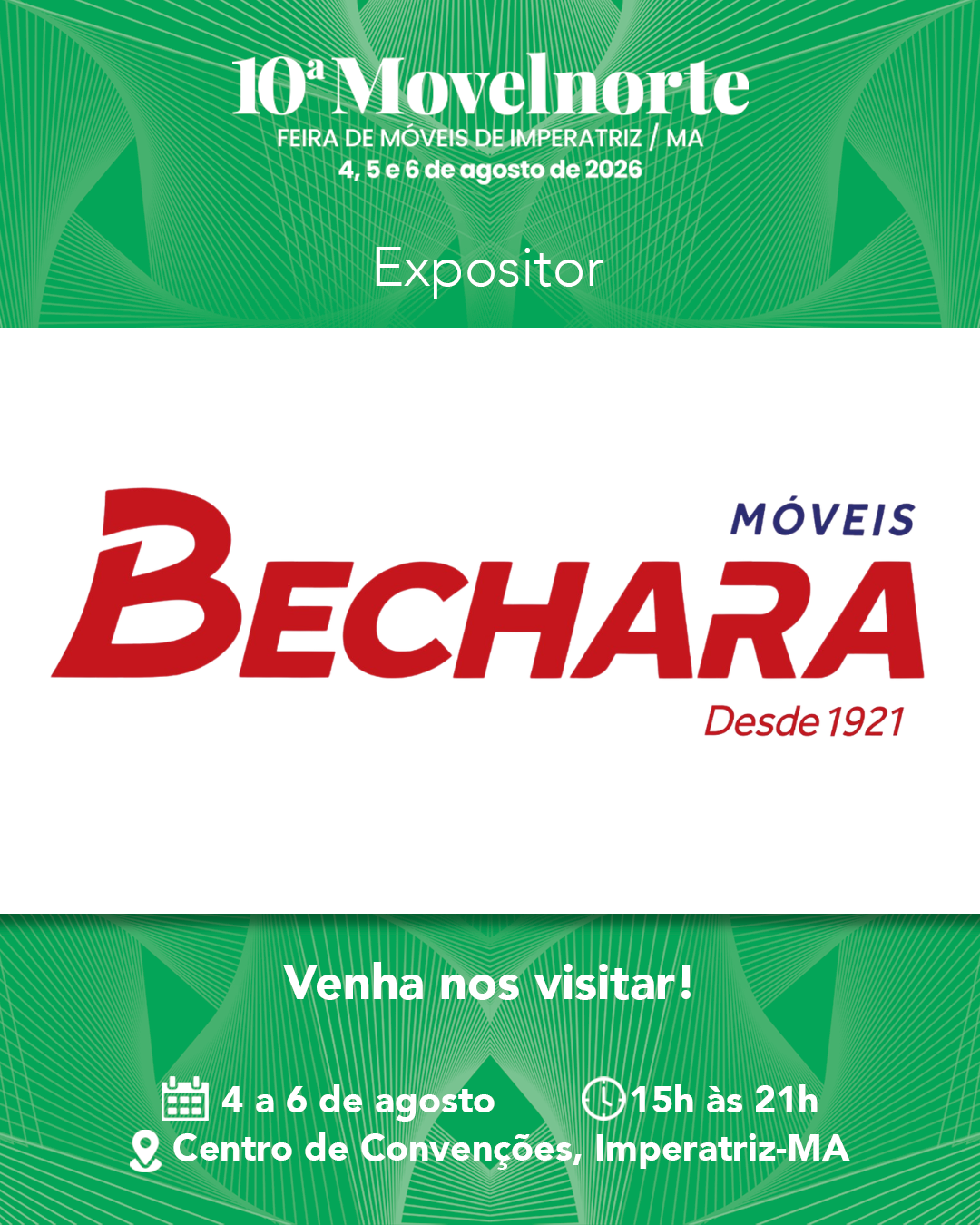 BECHARA