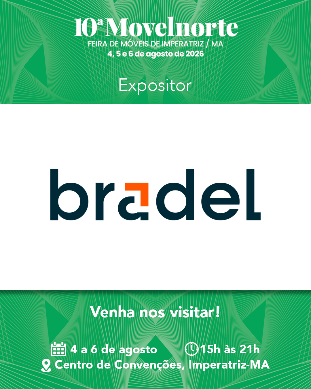 BRADEL