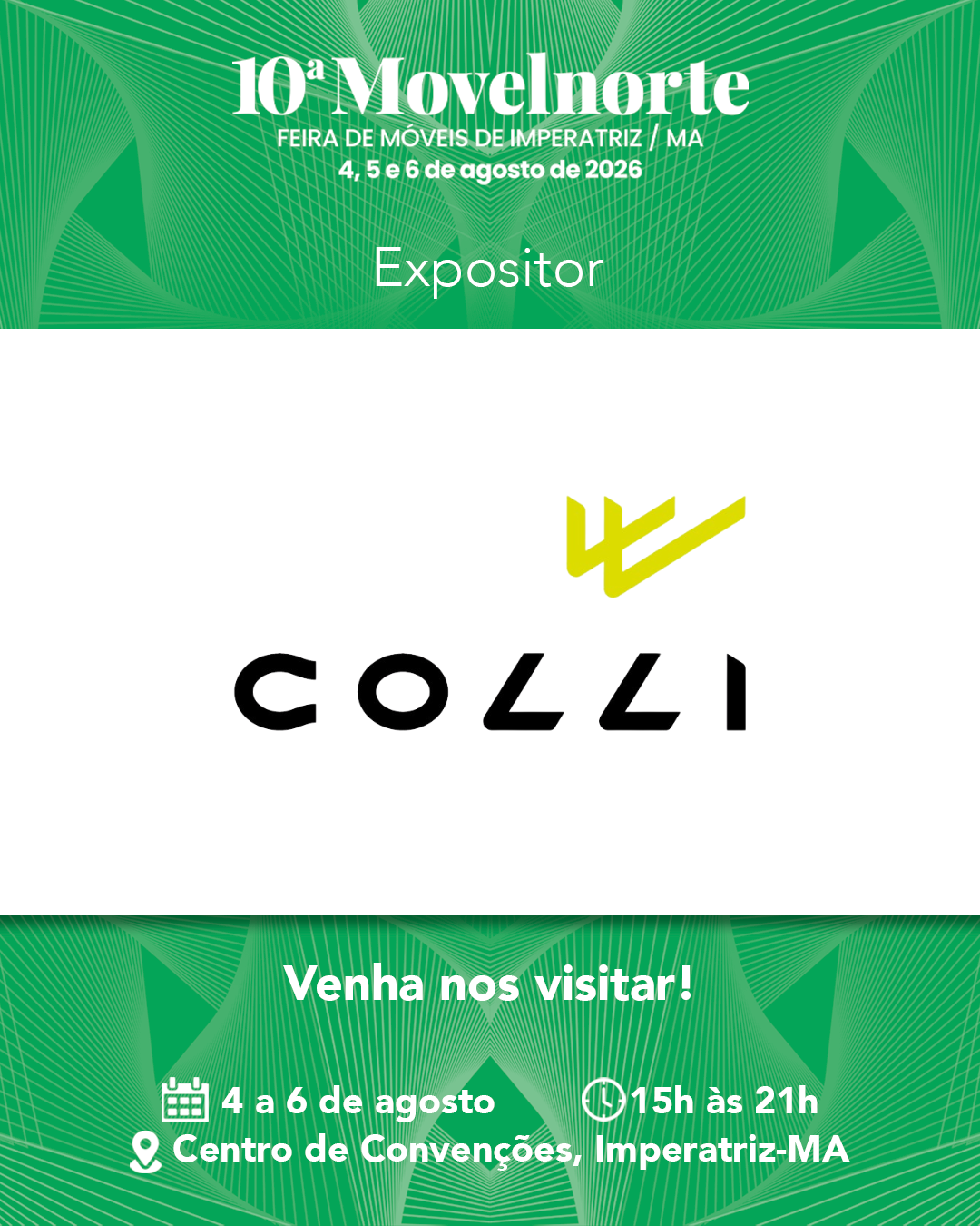 COLLI