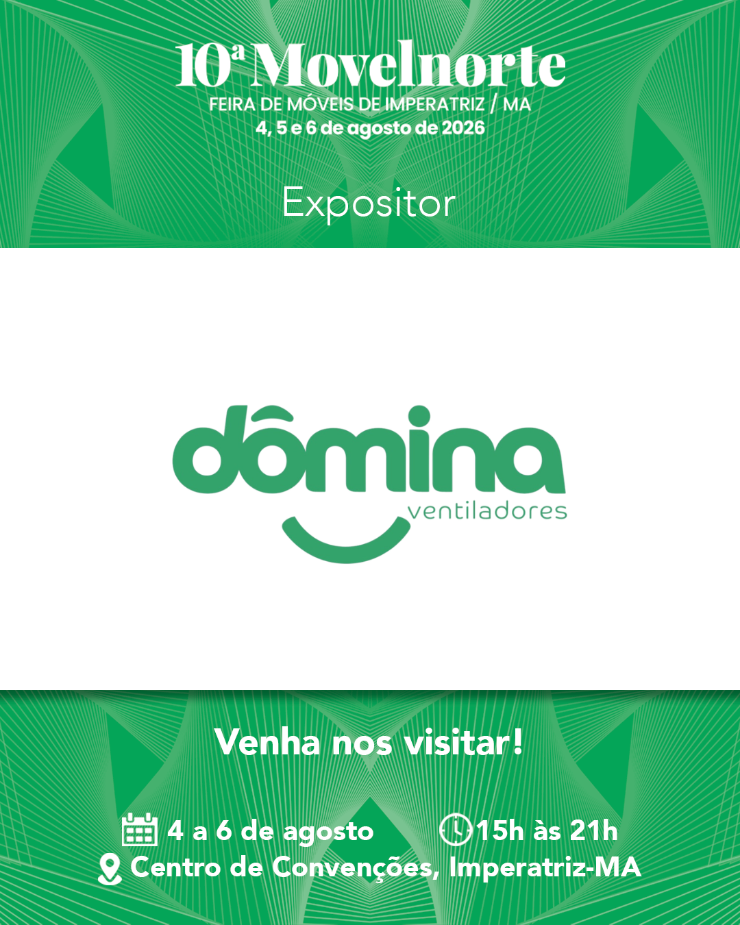DÔMINA