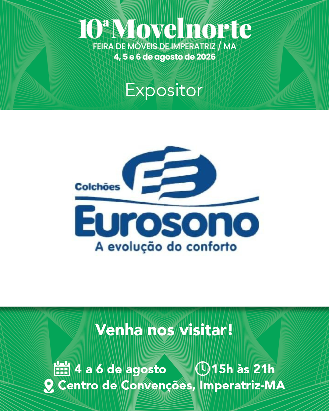 EUROSONO