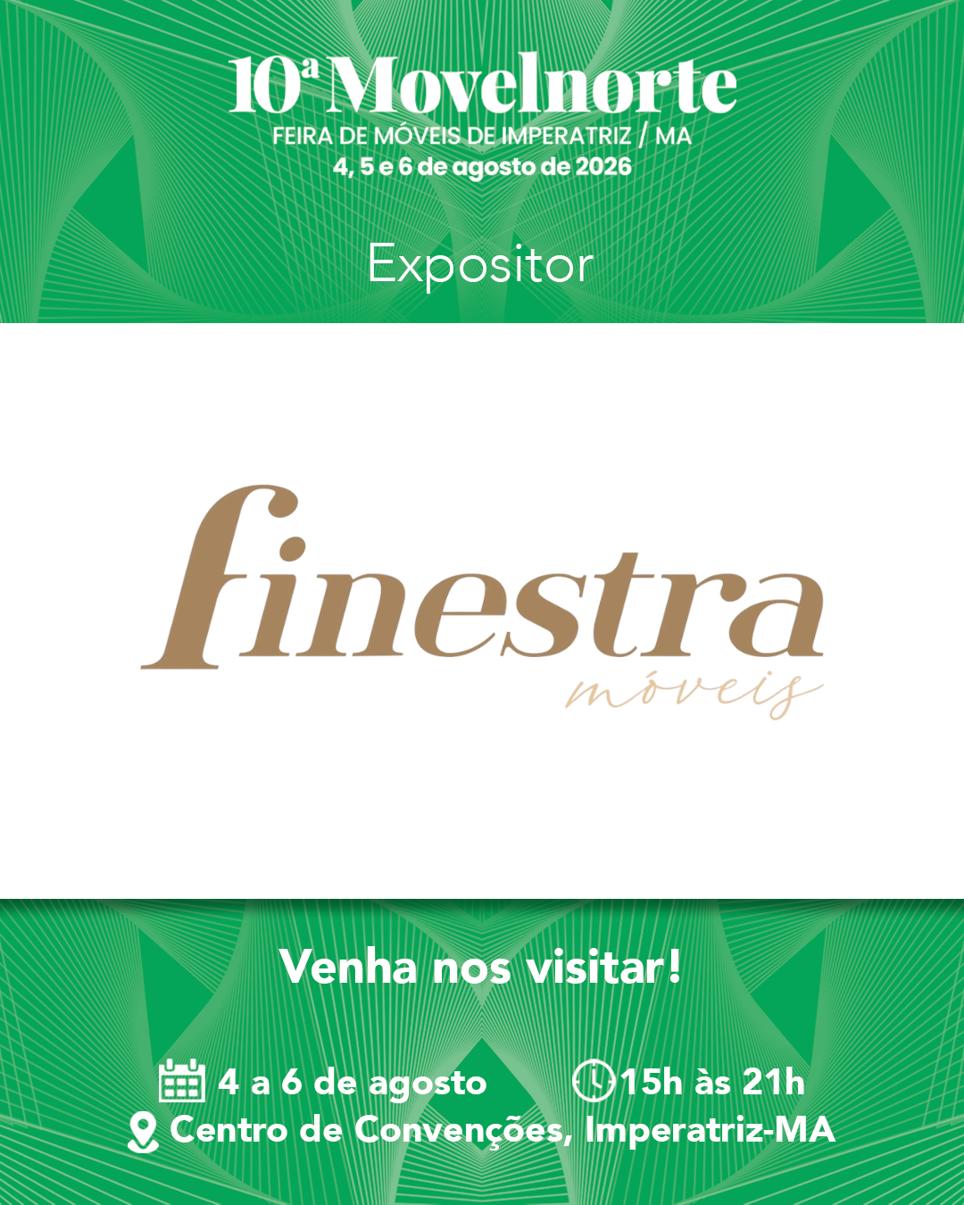 FINESTRA