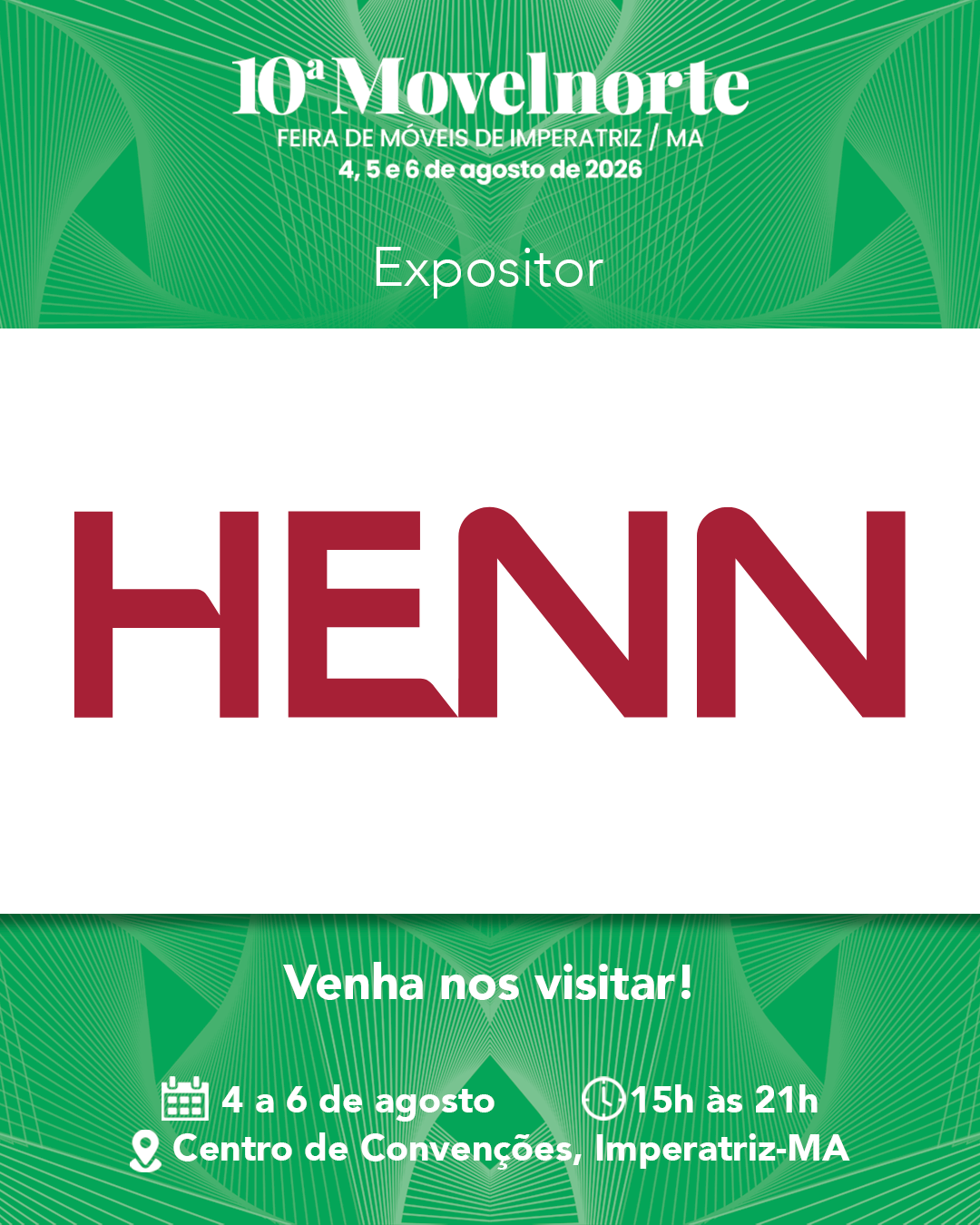 HENN