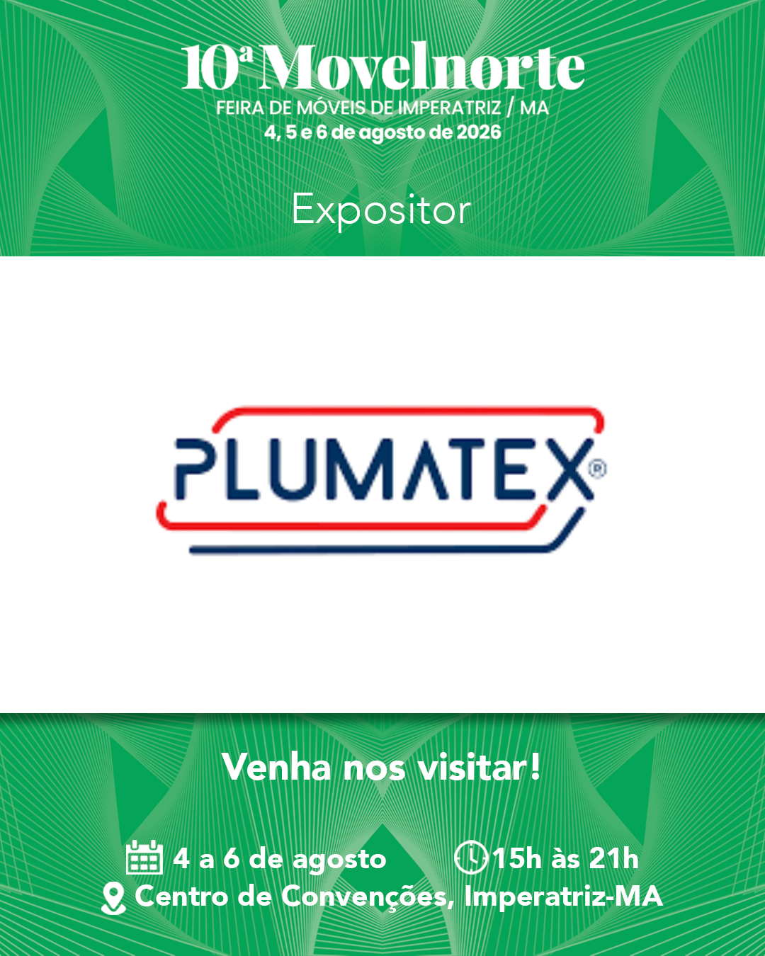 PLUMATEX