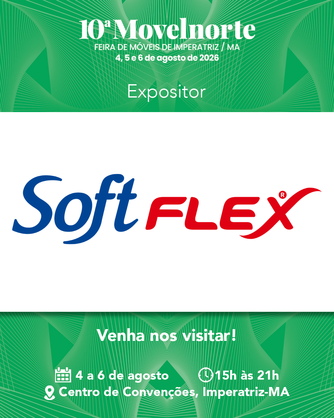 SOFTFLEX
