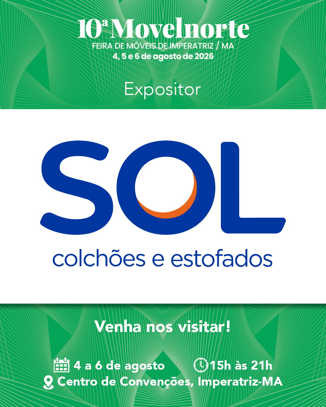 SOL