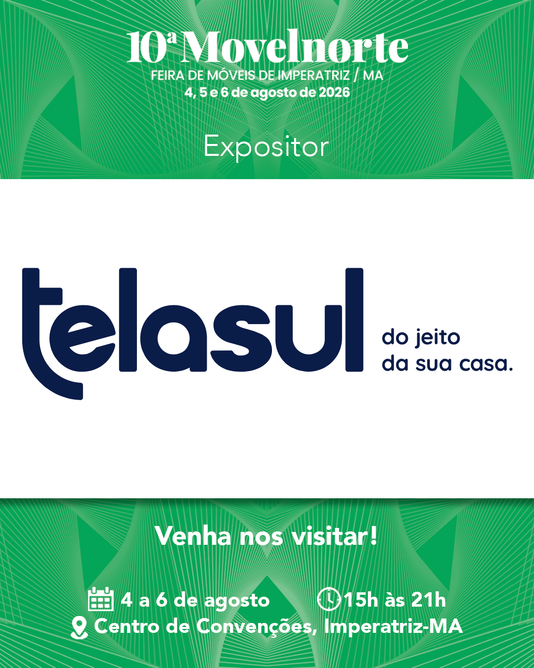 TELASUL