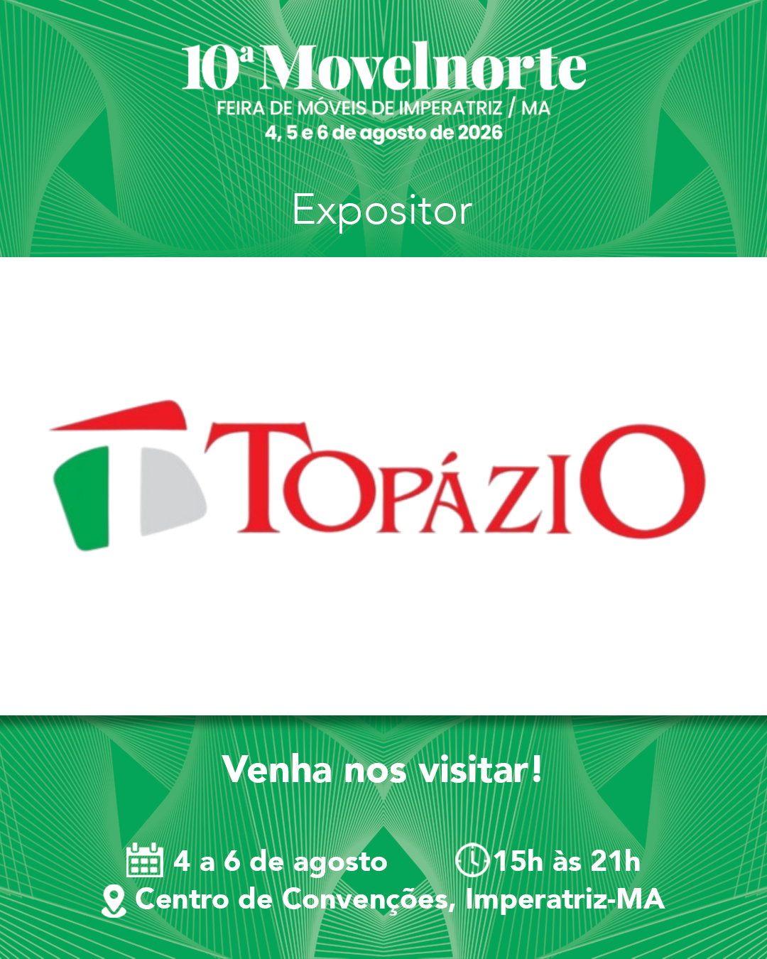 TOPÁZIO