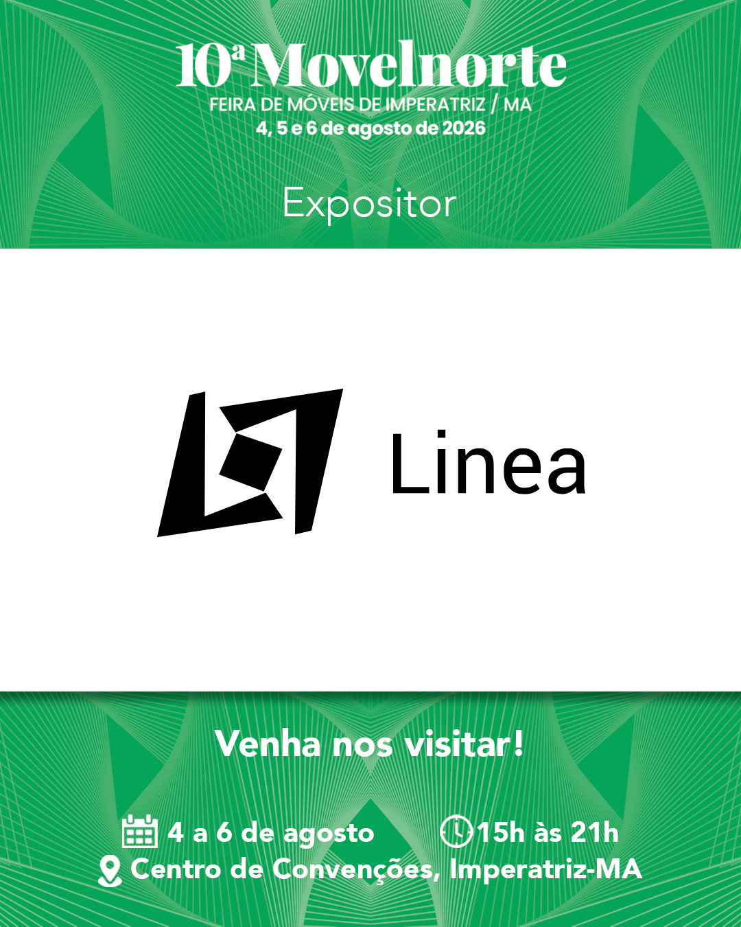 LINEA