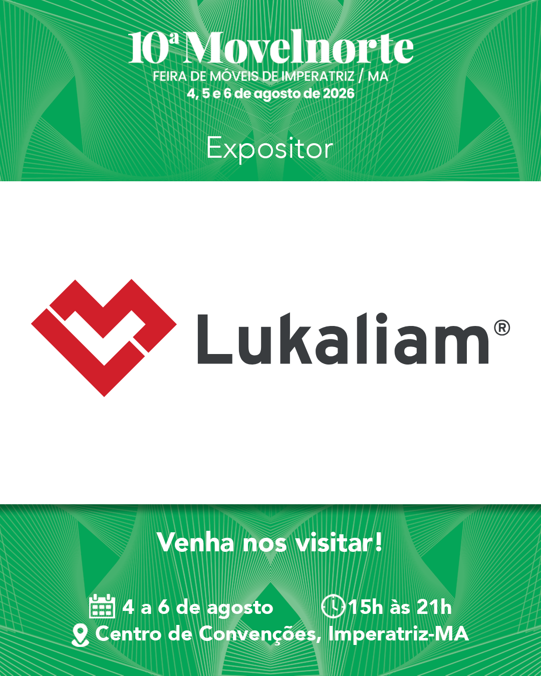 LUKALIAM