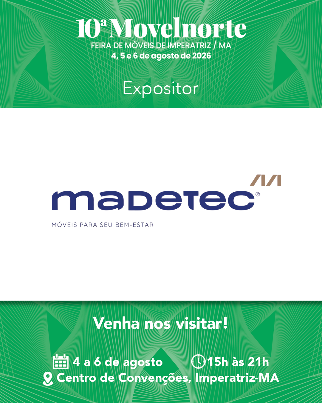 MADATEC