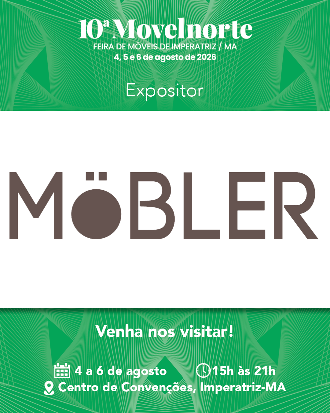 MOBLER