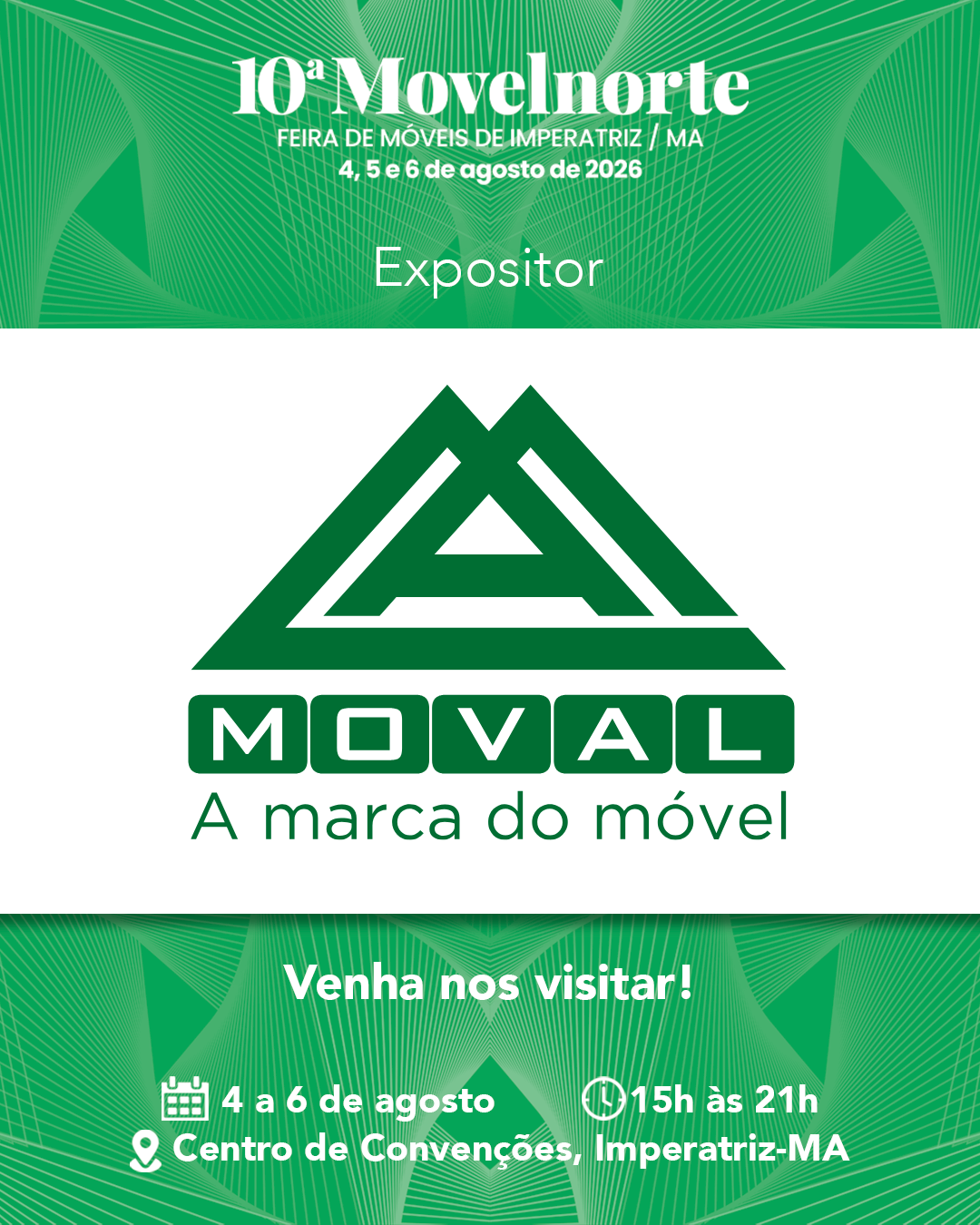 MOVAL