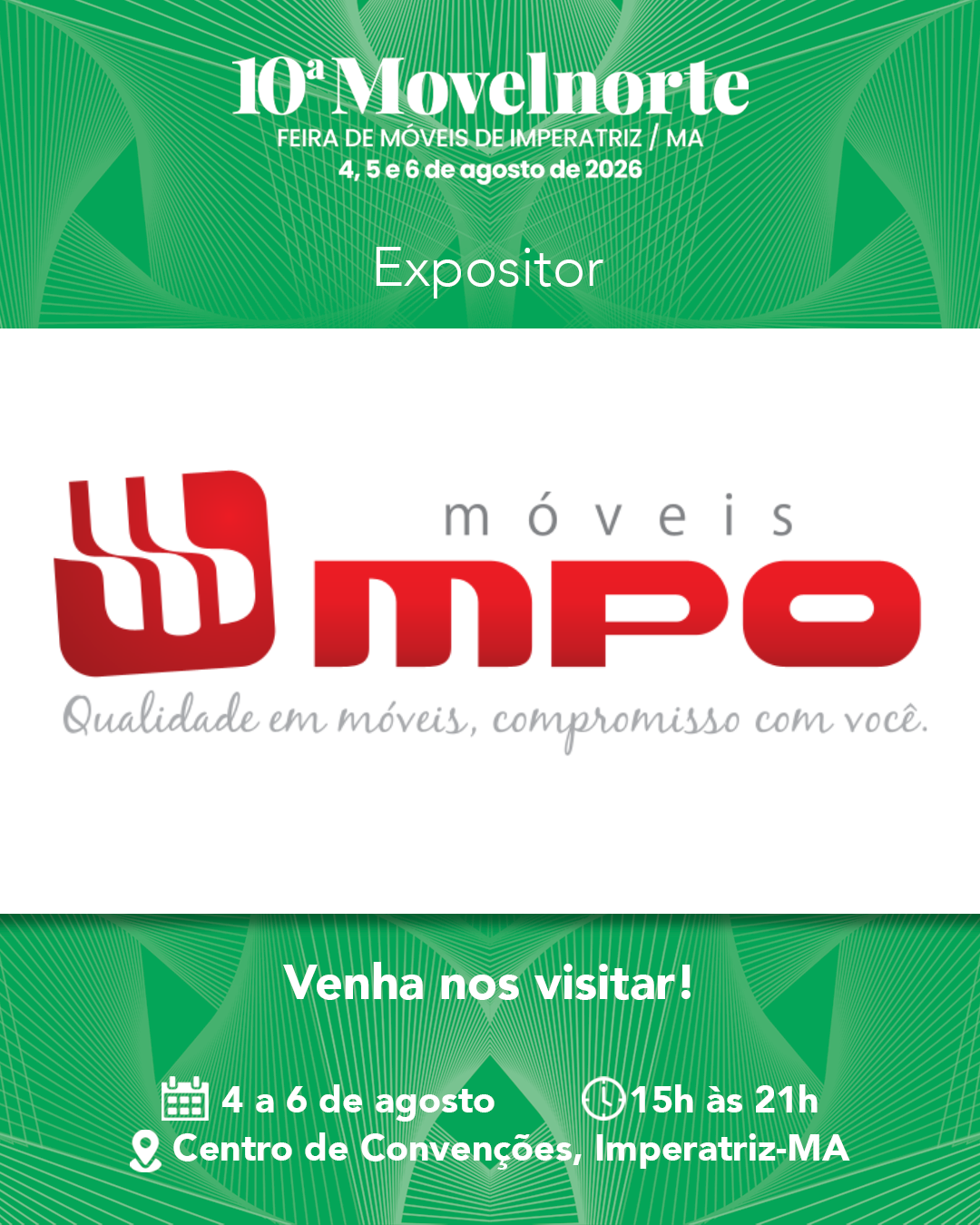 MPO