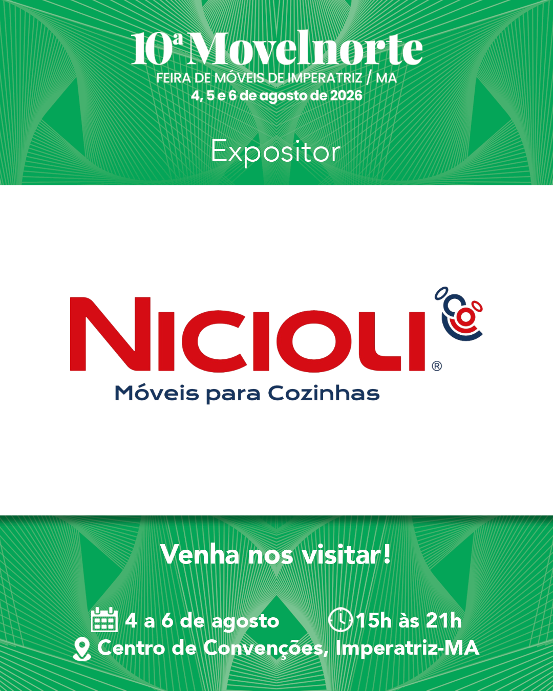 NICIOLI