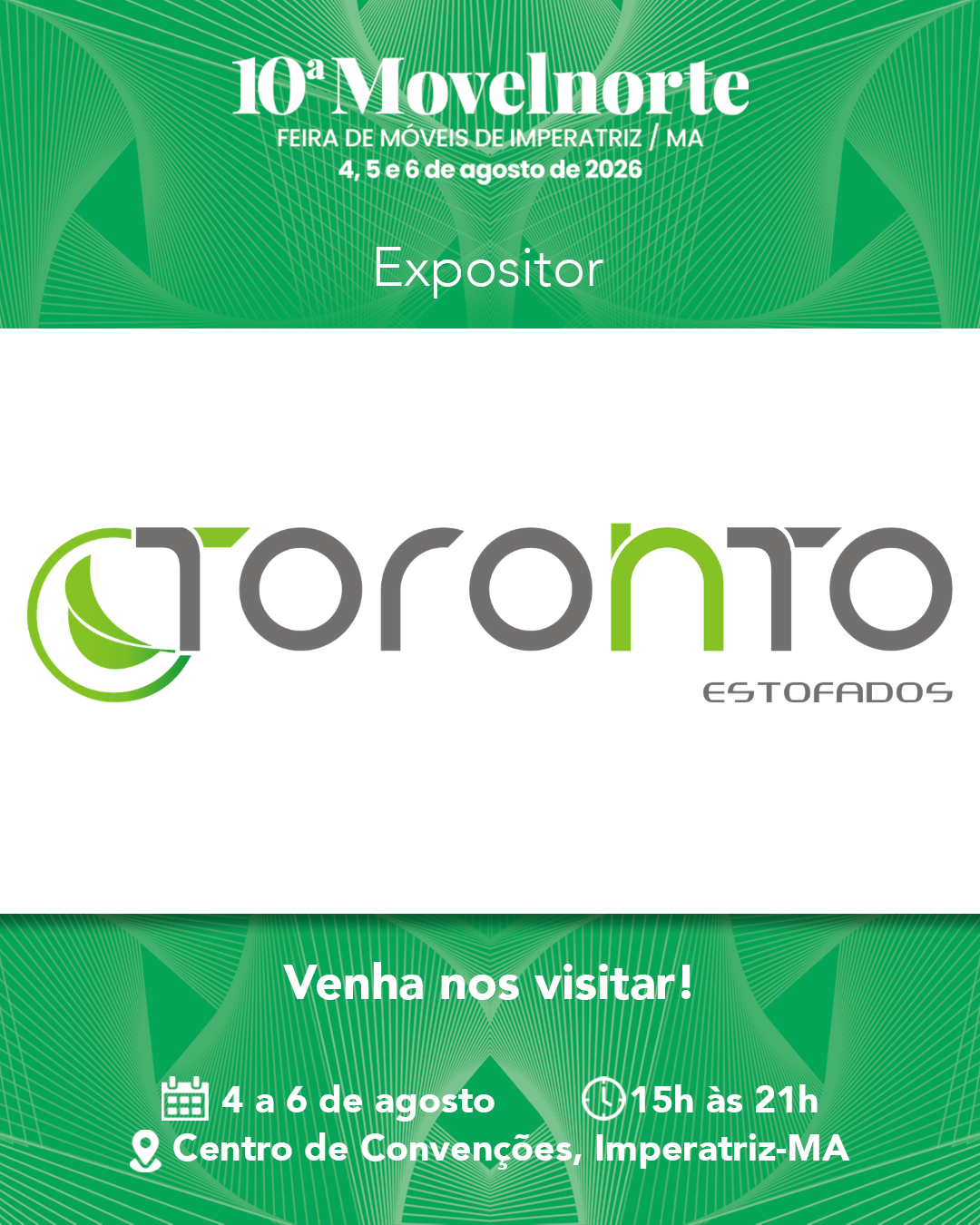 TORONTO