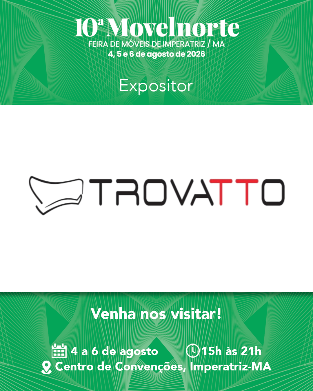 TROVATTO