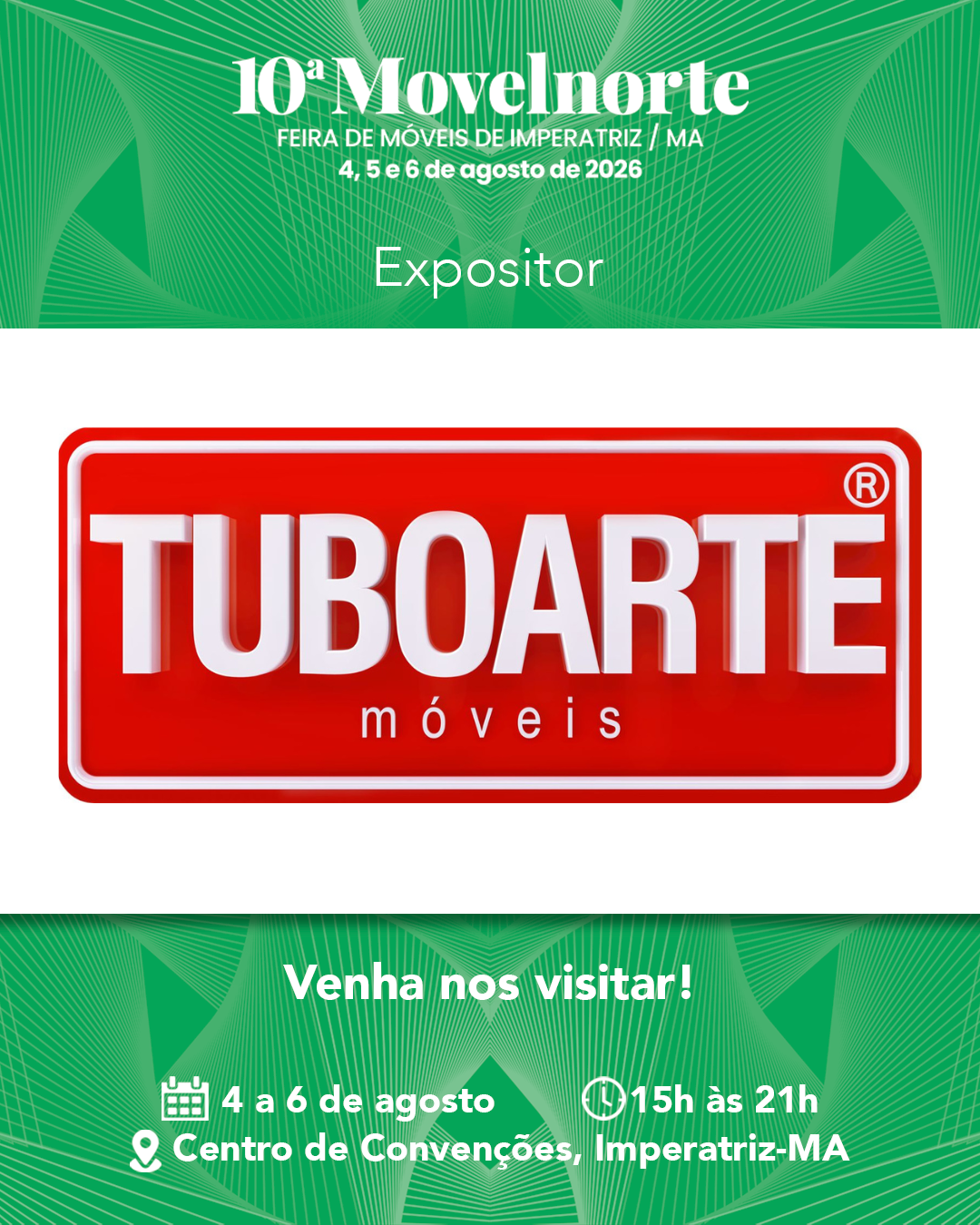 TUBOARTE