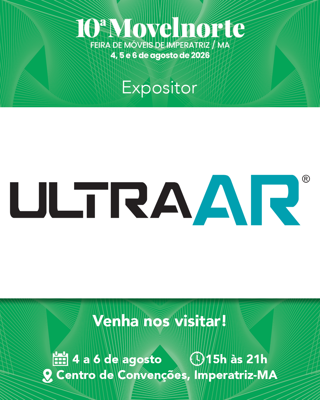 ULTRA AR
