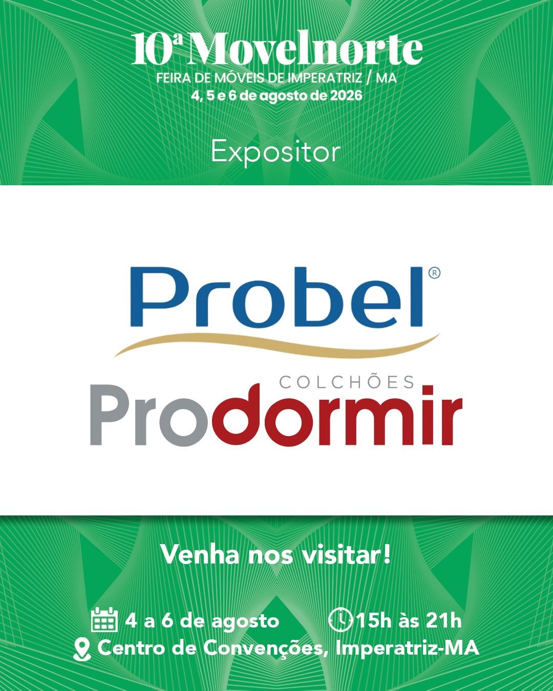 PROBEL